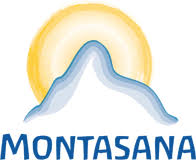 Montasana