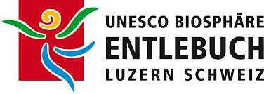 Unesco Biosphäre Entlebuch Luzern Schweiz
