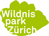 Wildnispark Zürich