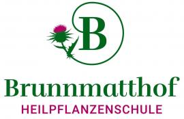 Brunnmatthof Heilpflanzenschule