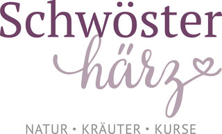 Schwösterhärz