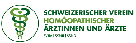 Schweizerische Verein Homöopathischer Ärztinnen und Ärzte
